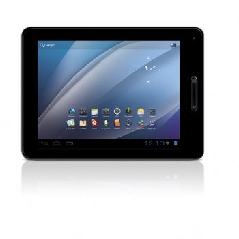 Tablet Sweex Yarvik Gravity 8 And40